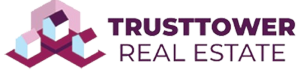 trustus